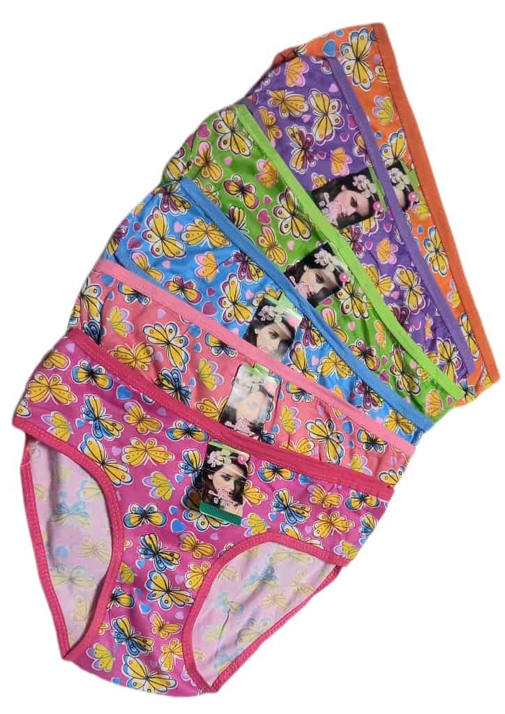 36rb_celana dalam corak abg ce (1)